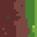 balsapicada.pages.dev favicon